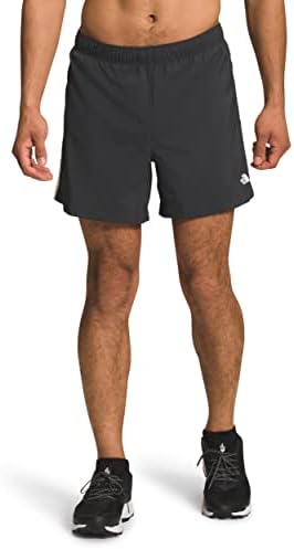 THE NORTH FACE Elevation Short - Men's The North Face