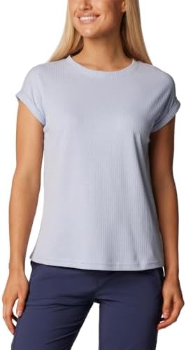 Columbia Women's Crystal Pine Tee Columbia