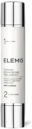 Elemis Dynamic Resurfacing Peel & Reset, 0.5 fl. oz. Elemis