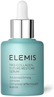 Pro-Collagen Skin Future Serum 30ml Elemis