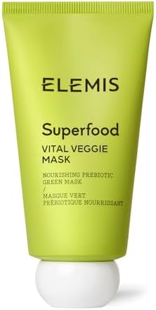 ELEMIS Superfood Prebiotic Face 2 5 Fl Oz Elemis