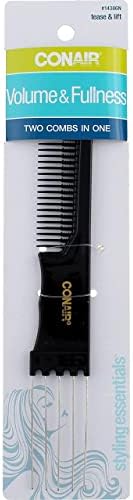 Conair Lift Comb, 3.2 Ounce Conair