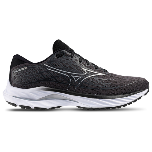 Mizuno Wave Inspire 20 2E  Mizuno