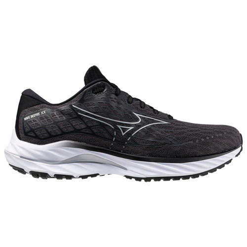 Mizuno Wave Inspire 20  Mizuno