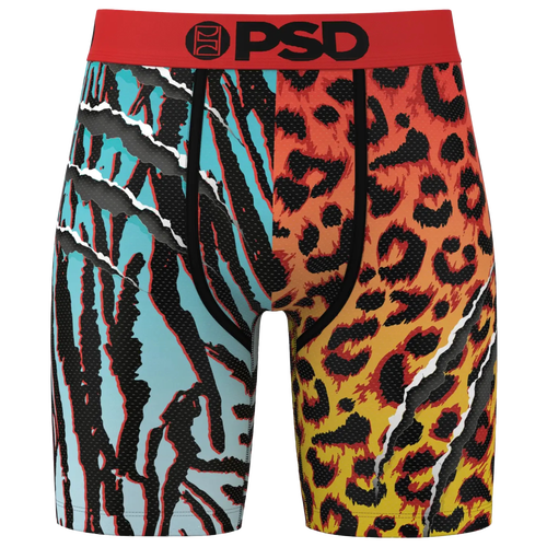 PSD Ja All Star MM Underwear Psd