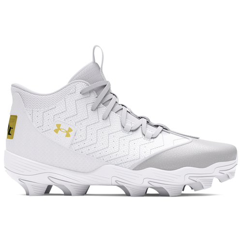 Under Armour Harper 9 RM Under Armour