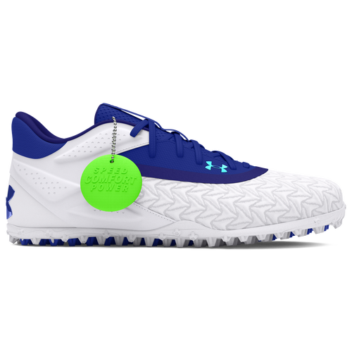 Under Armour Yard Turf 3.0 Under Armour