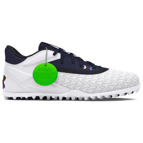 Under Armour Yard Turf 3.0 Under Armour