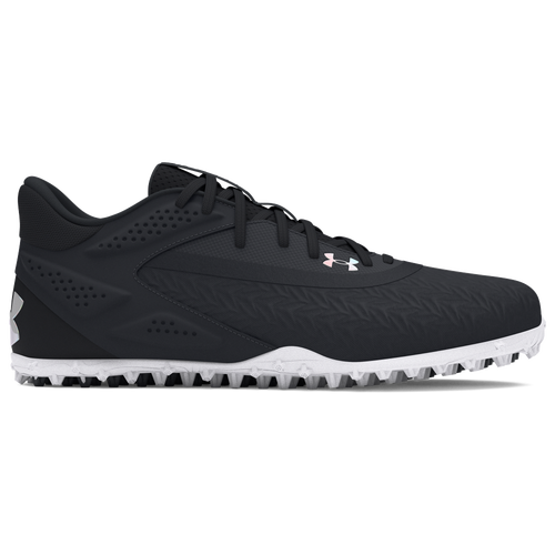 Under Armour Yard Turf 3.0 Under Armour