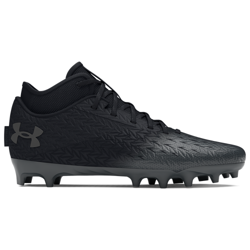 Under Armour Spotlight Clone 4.0 MC Under Armour