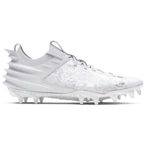 Under Armour Blur Smoke 2.0 MC Under Armour