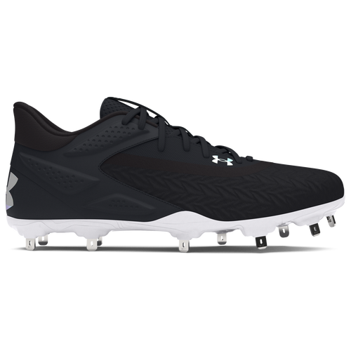 Under Armour Yard MT 3.0 Under Armour