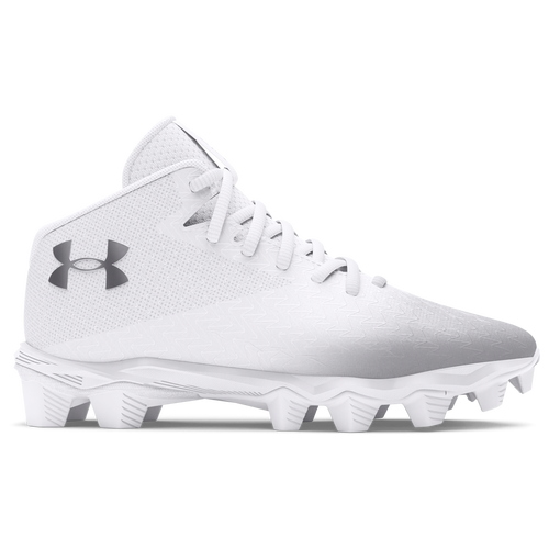 Under Armour Spotlight Franchise RM 4.0 Under Armour