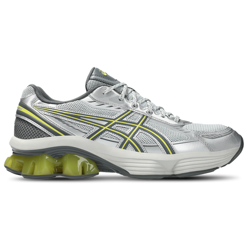 ASICS® GEL-Kinetic Fluent Asics