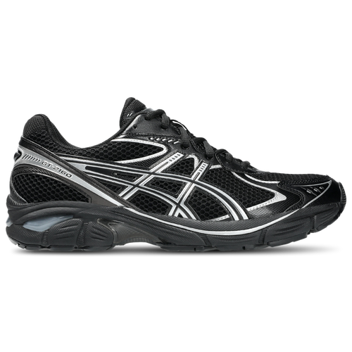 ASICS® GT-2160 Asics