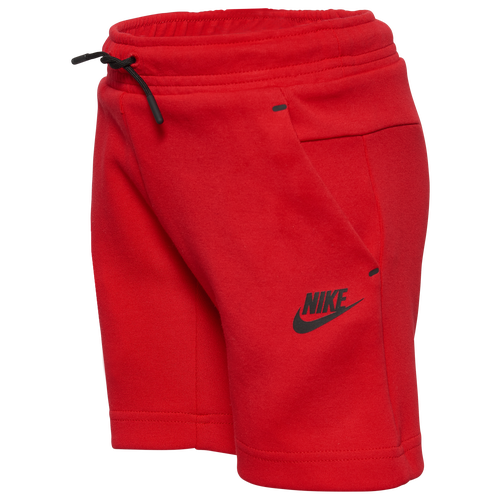 Nike Tech Shorts Nike