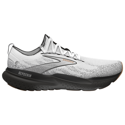 Brooks Glycerin Stealthfit 21 Brooks