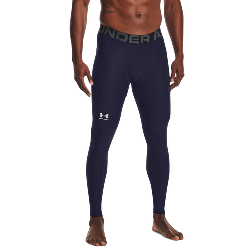 Under Armour HG Armour 2.0 Compression Tights Under Armour