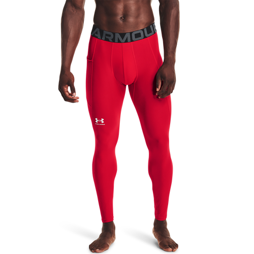 Under Armour HG Armour 2.0 Compression Tights Under Armour