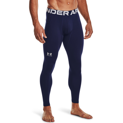 Under Armour CG Armour Compression Tights Under Armour