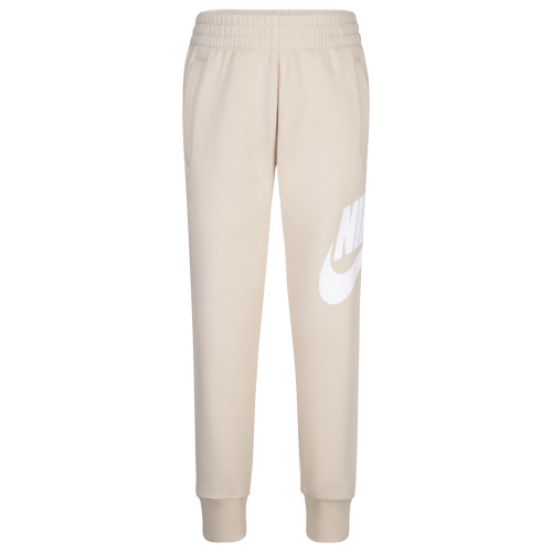 Nike Club HBR Joggers Nike