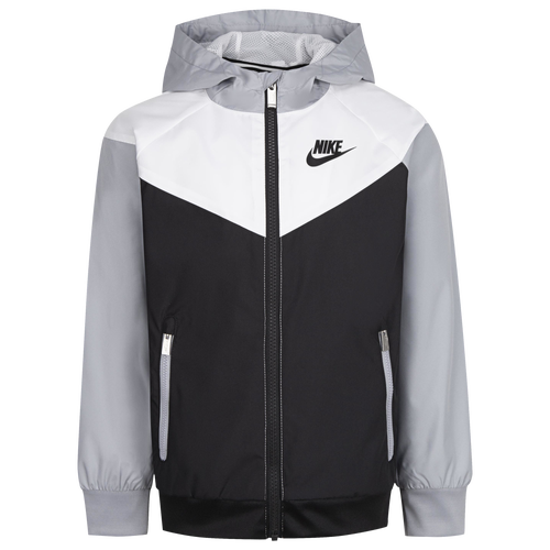 Nike Windrunner Jacket Nike