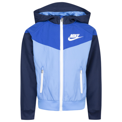 Nike Windrunner Jacket Nike