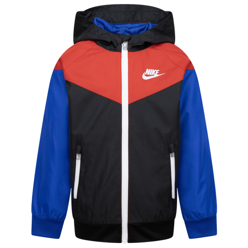 Nike Windrunner Jacket Nike