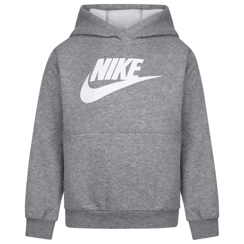 Nike NSW Club HBR Pullover Hoodie Nike