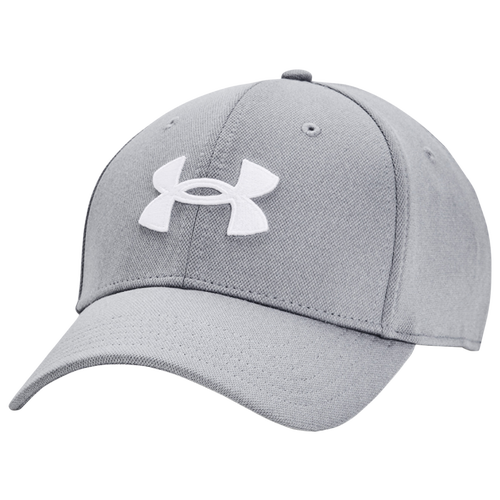 Under Armour Blitzing Adjustable Cap Under Armour