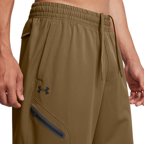 Under Armour Unstoppable Straight Pant Under Armour