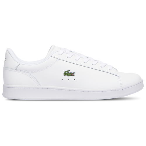 Lacoste Carnaby Lacoste