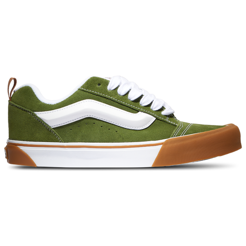 Vans Knu Skool  Vans