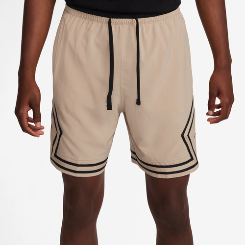 Jordan Dri-FIT Sport Woven Diamond Shorts Jordan