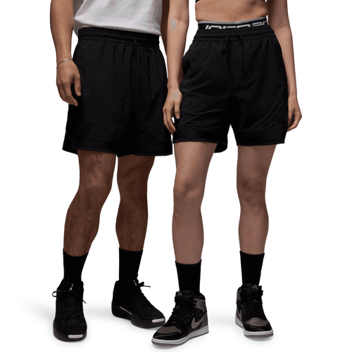 Jordan Dri-FIT Sport Woven Diamond Shorts Jordan