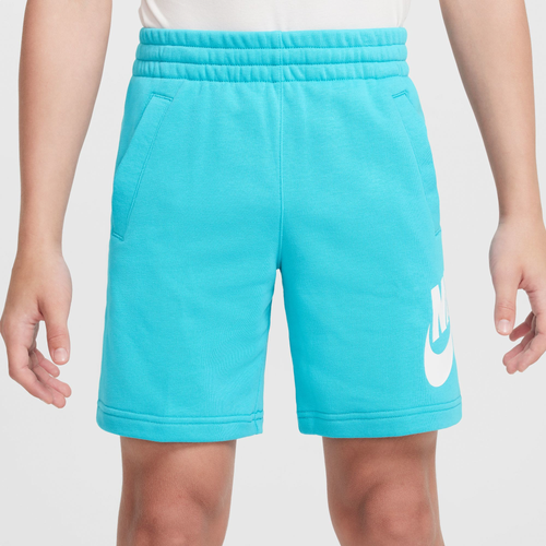 Nike Club Shorts Nike