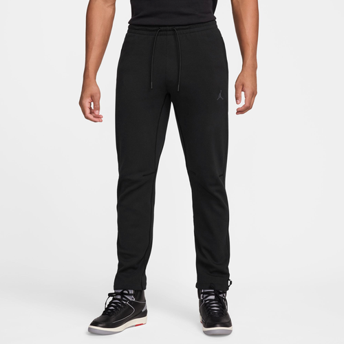 Jordan Dri-FIT Sport Hoop Fleece Pants Jordan