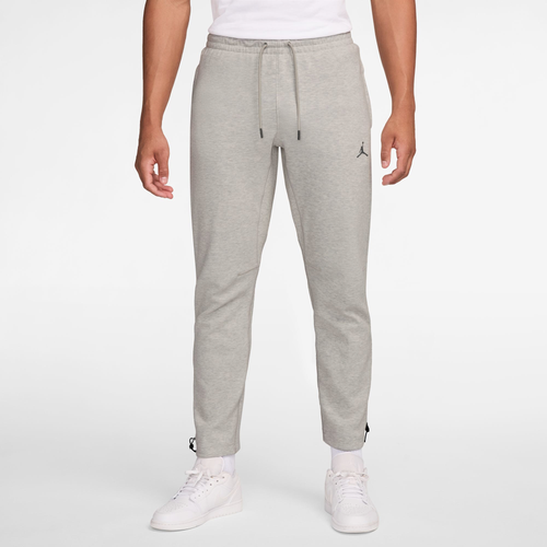 Jordan Dri-FIT Sport Hoop Fleece Pants Jordan