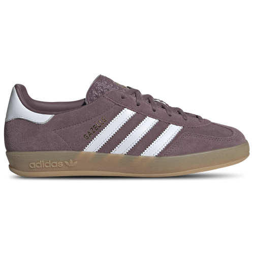 adidas Originals Gazelle Indoor adidas Originals