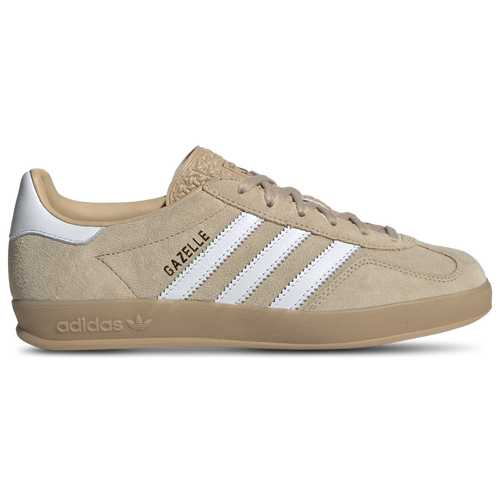 adidas Originals Gazelle Indoor Adidas Originals