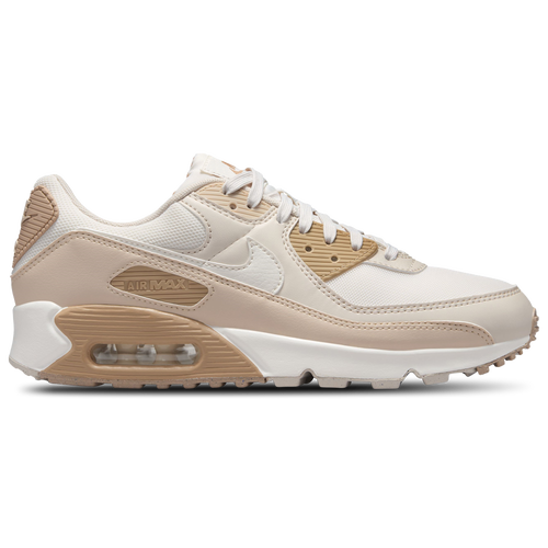 Nike Air Max 90 Nike