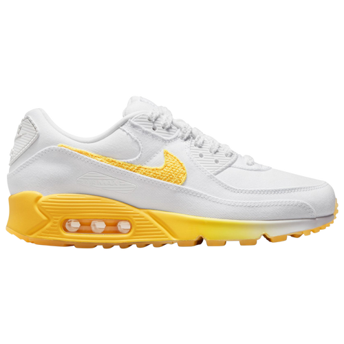 Nike Air Max 90 Nike