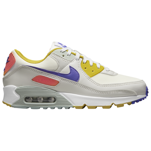 Nike Air Max 90 Nike