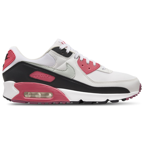 Nike Air Max 90 Nike