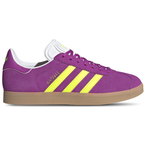 adidas Originals Gazelle adidas Originals