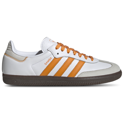 adidas Originals Samba OG adidas Originals