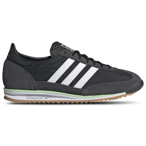 adidas Originals SL 72 Adidas Originals