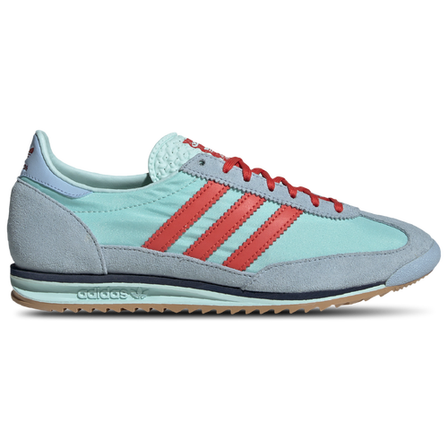 adidas Originals SL 72 Adidas Originals