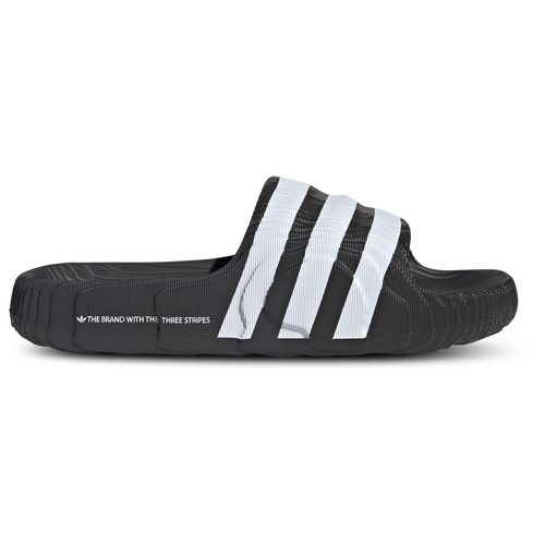 adidas Originals Adilette 22 Adidas Originals