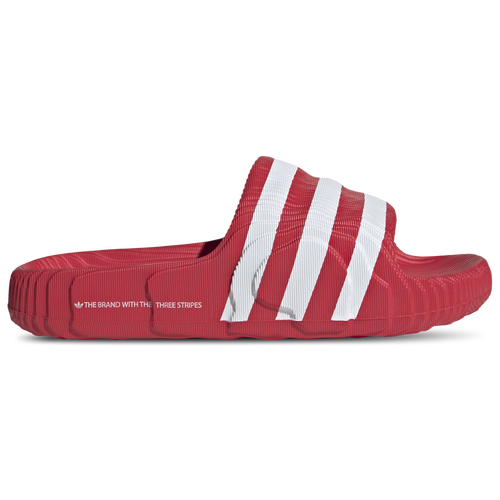 adidas Originals Adilette 22 Adidas Originals